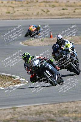 media/Apr-25-2025-2WTD (Fri) [[fab9f350b7]]/B Group/220pm (Turn 4a)/